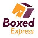 Boxed Express, Westlake Village CA